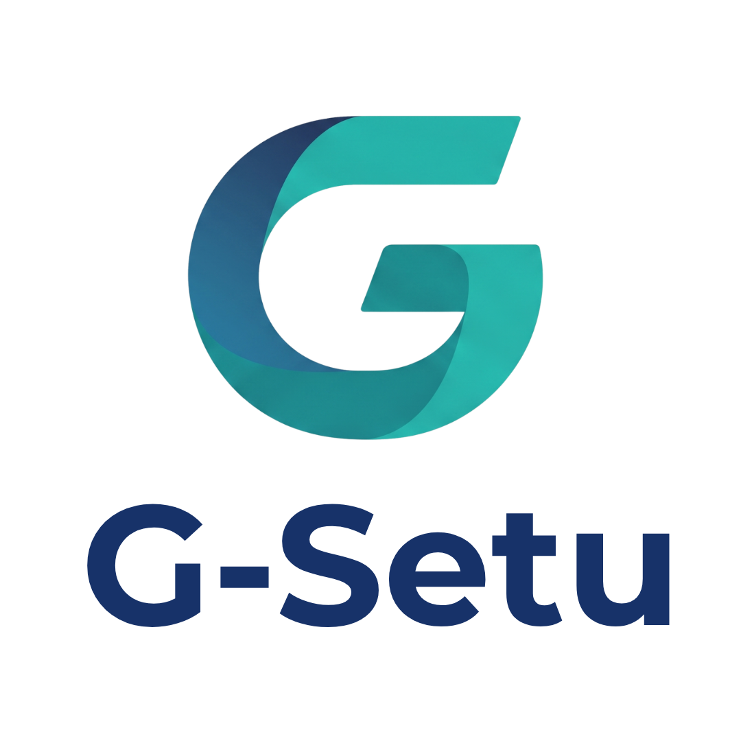 GoEmarket